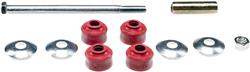 Dorman Sway Bar End Links SL68520