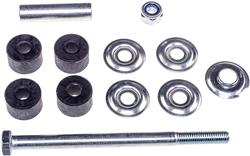 Dorman Sway Bar End Links for 1997-2004 MONTERO SPORT - SL68525