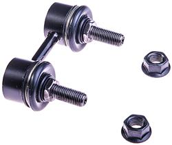 Dorman Sway Bar End Links SL68530