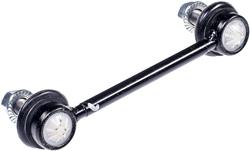 Dorman Sway Bar End Links for 2004-2011 ENDEAVOR - SL68555