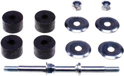 Dorman Sway Bar End Links SL69005