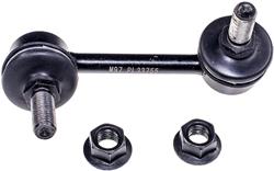 Dorman Sway Bar End Links for 2003-2007 MURANO - SL69021