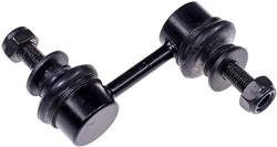 Dorman Sway Bar End Links for 2004-2009 QUEST - SL69035