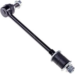 Dorman Sway Bar End Links for 1987-2004 PATHFINDER, 1997-2003 QX4 - SL69045
