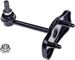 Dorman Sway Bar End Links for 1989-1994 MAXIMA - SL69051