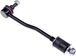 Dorman Sway Bar End Links for 1993-2002 QUEST, VILLAGER - SL69065