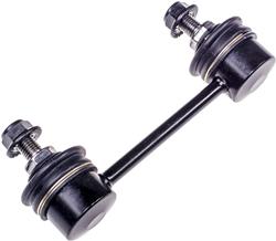 Dorman Sway Bar End Links SL69095