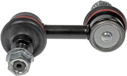 Dorman Sway Bar End Links SL69105