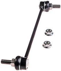 Dorman Sway Bar End Links for 2007-2012 SENTRA - SL69115