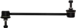 Dorman Sway Bar End Links for 2009-2014 CUBE, 2007-2019 VERSA, 2014-2019 VERSA NOTE - SL69125