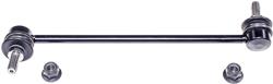 Dorman Sway Bar End Links SL69131