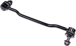Dorman Sway Bar End Links for 2002-2006 ALTIMA, 2004-2008 MAXIMA - SL69251