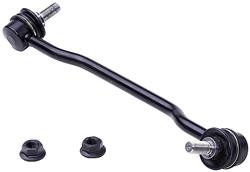 Dorman Sway Bar End Links for 2002-2006 ALTIMA, 2004-2008 MAXIMA - SL69252