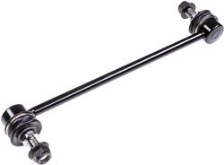 Dorman Sway Bar End Links SL69265