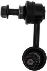 Dorman Sway Bar End Links for 2016-2022 TITAN XD - SL69321