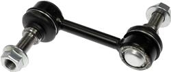 Dorman Sway Bar End Links for 2017-2024 TITAN - SL69415