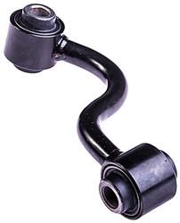 Dorman Sway Bar End Links for 2008-2020 ROGUE, 2014-2015 ROGUE SELECT, 2017-2022 ROGUE SPORT - SL69512