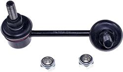 Dorman Sway Bar End Links for 2009-2014 MURANO - SL69532
