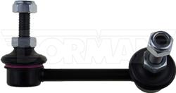 Dorman Sway Bar End Links for 2009-2014 MURANO, MAXIMA, 2007-2013 ALTIMA - SL69541