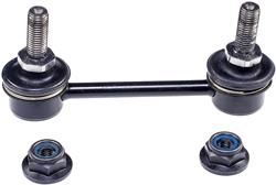 Dorman Sway Bar End Links for 2002-2006 ALTIMA, 2004-2008 MAXIMA - SL69625