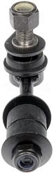 Dorman Sway Bar End Links for 2002-2012 URVAN - SL70035