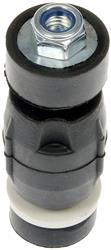 Dorman Sway Bar End Links SL70045