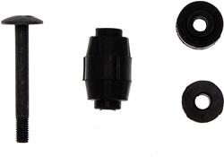 Dorman Sway Bar End Links SL70055