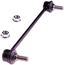 Dorman Sway Bar End Links for 2012-2015 IQ - SL71045