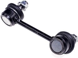 Dorman Sway Bar End Links for 2005-2010 TC - SL71501