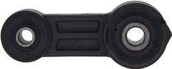 Dorman Sway Bar End Links SL72005