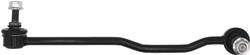 Dorman Sway Bar End Links for 2015-2019 LEGACY, OUTBACK - SL72012