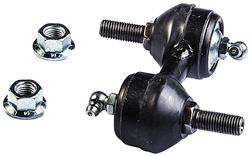 Dorman Sway Bar End Links SL72025
