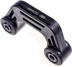 Dorman Sway Bar End Links SL72055