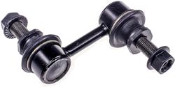 Dorman Sway Bar End Links SL72065