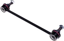 Dorman Sway Bar End Links for 1992-1997 SVX - SL72085