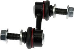 Dorman Sway Bar End Links for 2010-2014 LEGACY - SL72105