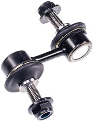 Dorman Sway Bar End Links SL72125