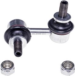 Dorman Sway Bar End Links for 2006-2007 B9 TRIBECA, 2008-2022 SEQUOIA, 2008-2014 TRIBECA - SL72502