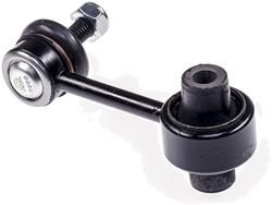 Dorman Sway Bar End Links SL72505
