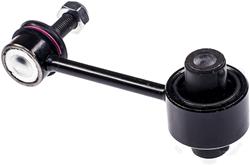 Dorman Sway Bar End Links SL72525