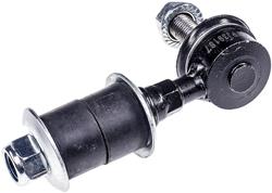 Dorman Sway Bar End Links SL73065