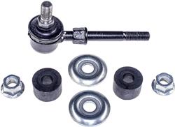 Dorman Sway Bar End Links for 1999-2004 TRACKER, VITARA - SL73145