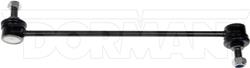 Dorman Sway Bar End Links for 2007-2011 SWIFT - SL73165