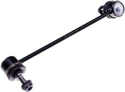 Dorman Sway Bar End Links for 1991-1997 PREVIA - SL74002