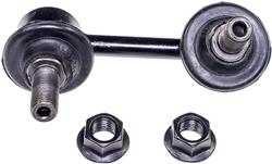 Dorman Sway Bar End Links for 2001-2004 TACOMA - SL74011