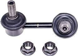 Dorman Sway Bar End Links for 2001-2004 TACOMA - SL74012