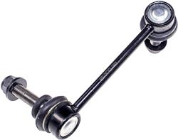 Dorman Sway Bar End Links for 2003-2024 4RUNNER, 2007-2014 FJ CRUISER, 2003-2009 GX470 - SL74021