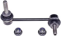 Dorman Sway Bar End Links for 2003-2022 4RUNNER, 2007-2014 FJ CRUISER, 2003-2009 GX470 - SL74022