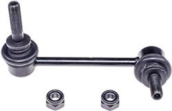 Dorman Sway Bar End Links for 2005-2023 TACOMA - SL74042