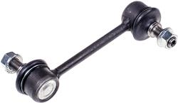 Dorman Sway Bar End Links SL74045